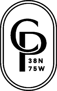 Live Channel Pointe